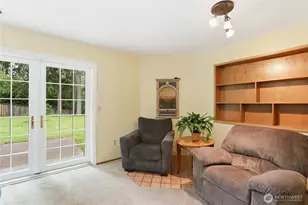 9306 Northwood Dr SE, Olympia, WA 98513 - Photo 14
