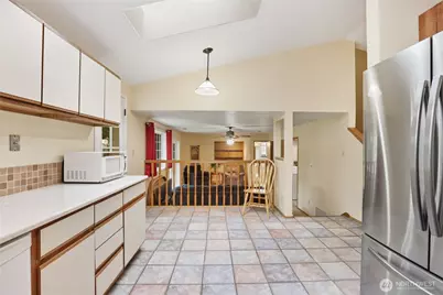 9306 Northwood Drive SE, Olympia, WA 98513 - Photo 12