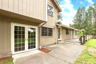 9306 Northwood Drive SE, Olympia, WA 98513 - Photo 32