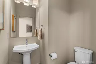 9779 Ridgeview Dr NW, Quincy, WA 98848 - Photo 14