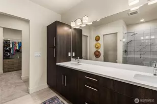 9779 Ridgeview Dr NW, Quincy, WA 98848 - Photo 30