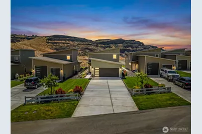 9779 Ridgeview Drive NW, Quincy, WA 98848 - Photo 4