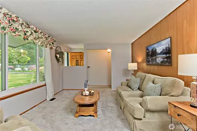 25040 180th Avenue SE, Kent, WA 98042 - Photo 4