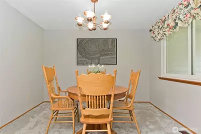 25040 180th Avenue SE, Kent, WA 98042 - Photo 6