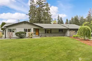 25040 180th Ave SE, Kent, WA 98042 - Photo 1