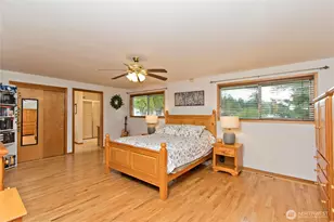 25040 180th Ave SE, Kent, WA 98042 - Photo 14