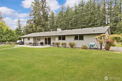 25040 180th Avenue SE, Kent, WA 98042 - Photo 22