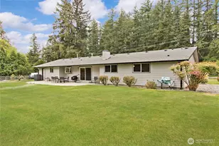 25040 180th Ave SE, Kent, WA 98042 - Photo 22