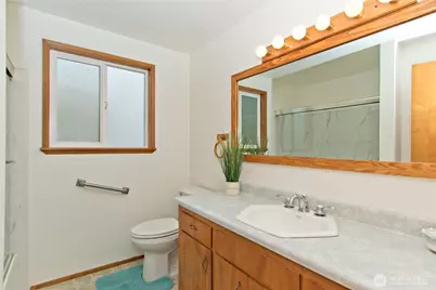 25040 180th Avenue SE, Kent, WA 98042 - Photo 16