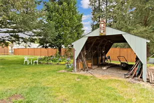 25040 180th Ave SE, Kent, WA 98042 - Photo 24