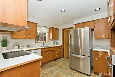 25040 180th Avenue SE, Kent, WA 98042 - Photo 8