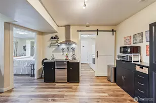 316 Easy St, Wenatchee, WA 98801 - Photo 24
