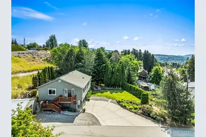 316 Easy Street, Wenatchee, WA 98801 - Photo 36