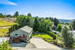 316 Easy St, Wenatchee, WA 98801 - Photo 36