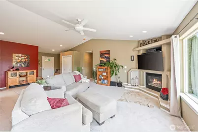 316 Easy Street, Wenatchee, WA 98801 - Photo 8