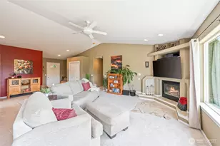 316 Easy St, Wenatchee, WA 98801 - Photo 8