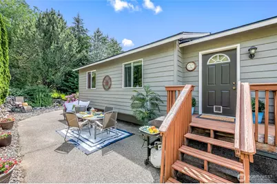 316 Easy Street, Wenatchee, WA 98801 - Photo 20