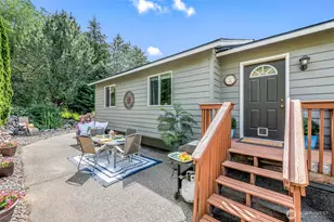 316 Easy St, Wenatchee, WA 98801 - Photo 20