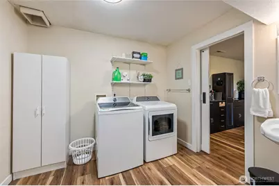 316 Easy Street, Wenatchee, WA 98801 - Photo 28