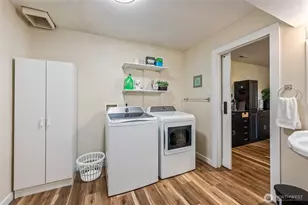 316 Easy St, Wenatchee, WA 98801 - Photo 28