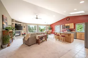 316 Easy St, Wenatchee, WA 98801 - Photo 4