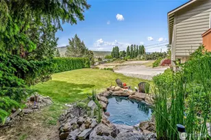 316 Easy St, Wenatchee, WA 98801 - Photo 18