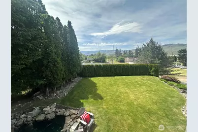 316 Easy Street, Wenatchee, WA 98801 - Photo 6