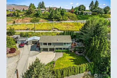 316 Easy Street, Wenatchee, WA 98801 - Photo 32