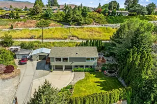 316 Easy St, Wenatchee, WA 98801 - Photo 32