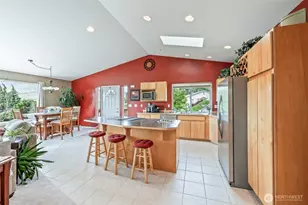 316 Easy St, Wenatchee, WA 98801 - Photo 6