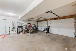 316 Easy St, Wenatchee, WA 98801 - Photo 22