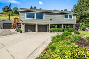 316 Easy St, Wenatchee, WA 98801 - Photo 1