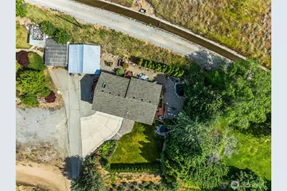316 Easy Street, Wenatchee, WA 98801 - Photo 34