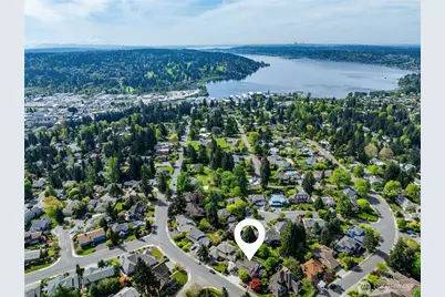 19223 63rd Avenue NE, Kenmore, WA 98028 - Photo 38