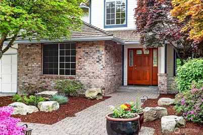 19223 63rd Avenue NE, Kenmore, WA 98028 - Photo 2