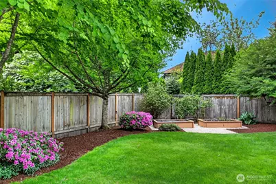 19223 63rd Avenue NE, Kenmore, WA 98028 - Photo 32
