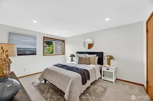 19223 63rd Ave NE, Kenmore, WA 98028 - Photo 26