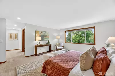 19223 63rd Avenue NE, Kenmore, WA 98028 - Photo 20