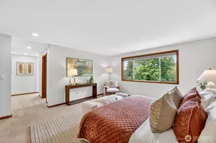 19223 63rd Ave NE, Kenmore, WA 98028 - Photo 20
