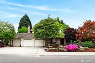 19223 63rd Ave NE, Kenmore, WA 98028 - Photo 40