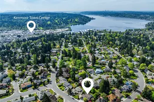 19223 63rd Ave NE, Kenmore, WA 98028 - Photo 38