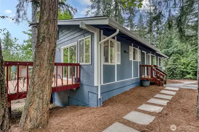 21225 NE 12th Street, Sammamish, WA 98074 - Photo 2
