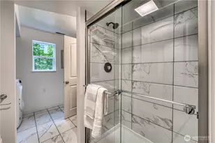 21225 NE 12th St, Sammamish, WA 98074 - Photo 28