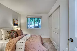 21225 NE 12th St, Sammamish, WA 98074 - Photo 14