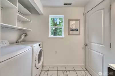 21225 NE 12th Street, Sammamish, WA 98074 - Photo 30