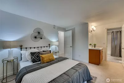 21225 NE 12th Street, Sammamish, WA 98074 - Photo 20