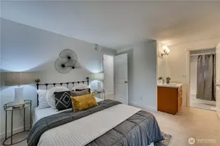 21225 NE 12th St, Sammamish, WA 98074 - Photo 20