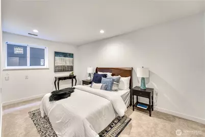 21225 NE 12th Street, Sammamish, WA 98074 - Photo 34