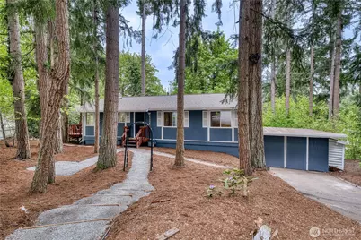 21225 NE 12th Street, Sammamish, WA 98074 - Photo 1
