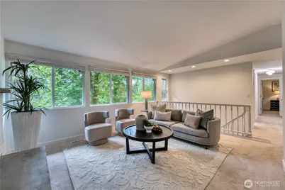 21225 NE 12th Street, Sammamish, WA 98074 - Photo 10